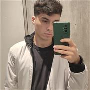 Clases particulares de inglés básico e intermedio para todas las edades